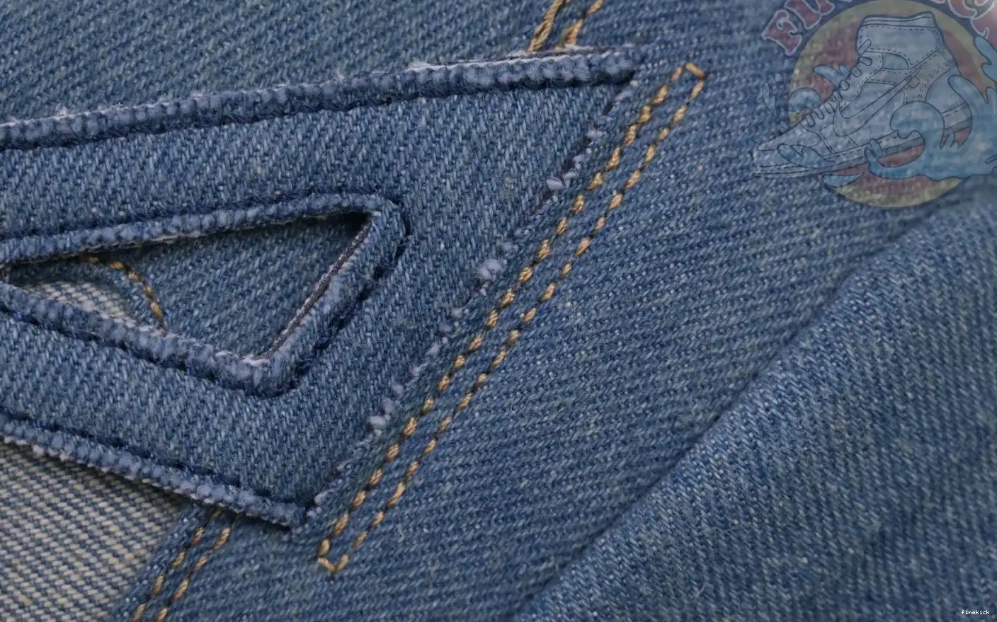 Air Jordan Jordan denim levis 4 retro 0628